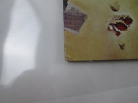 Load image into Gallery viewer, Kiss Destroyer Casablanca 22S-4 with OBI Japan LP Vinyl
