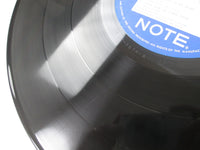 Load image into Gallery viewer, Sonny Clark Sonny's Crib LNJ-70112 with OBI Japan LP Vinyl
