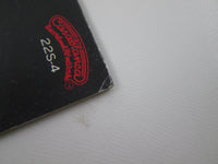 Load image into Gallery viewer, Kiss Destroyer Casablanca 22S-4 with OBI Japan LP Vinyl
