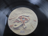 Load image into Gallery viewer, Iron Maiden ‎Powerslave Promo EMS-91091 with OBI Japan LP Vinyl
