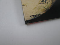 Load image into Gallery viewer, ELVIS PRESLEY ALOHA FROM HAWAII RCA SRA-9392,3 with OBI Japan LP Vinyl A
