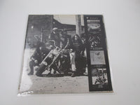 Load image into Gallery viewer, The Boyzz Too Wild To Tame Promo 25 3P-20 with OBI Japan LP Vinyl
