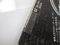 Load image into Gallery viewer, The Boyzz Too Wild To Tame Promo 25 3P-20 with OBI Japan LP Vinyl
