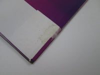 Load image into Gallery viewer, Cinderella Night Songs Promo 25PP-195 with OBI Japan LP Vinyl
