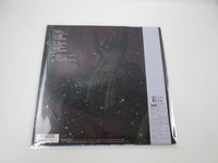 Load image into Gallery viewer, Saint Seiya Music Collection VI Goledn Ring CX-7326 with OBI Japan LP Vinyl
