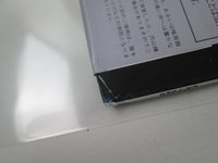 Load image into Gallery viewer, Saint Seiya Music Collection VI Goledn Ring CX-7326 with OBI Japan LP Vinyl
