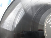 Load image into Gallery viewer, Saint Seiya Music Collection VI Goledn Ring CX-7326 with OBI Japan LP Vinyl
