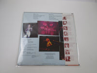 Load image into Gallery viewer, Saga Silent Knight Promo MPF 1336 with OBI Japan LP Vinyl
