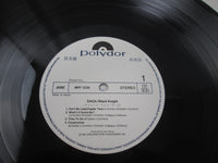 Load image into Gallery viewer, Saga Silent Knight Promo MPF 1336 with OBI Japan LP Vinyl
