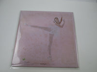 Load image into Gallery viewer, Jethro Tull A Passion Play Promo WWS-80940 with OBI Japan LP Vinyl
