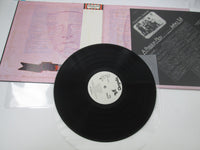 Load image into Gallery viewer, Jethro Tull A Passion Play Promo WWS-80940 with OBI Japan LP Vinyl
