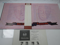 Load image into Gallery viewer, Jethro Tull A Passion Play Promo WWS-80940 with OBI Japan LP Vinyl
