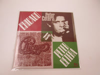 Load image into Gallery viewer, Chicago Vs Peter Cetera Promo PS-298 with OBI Japan LP Vinyl
