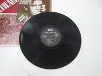 Load image into Gallery viewer, Chicago Vs Peter Cetera Promo PS-298 with OBI Japan LP Vinyl
