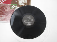 Load image into Gallery viewer, Chicago Vs Peter Cetera Promo PS-298 with OBI Japan LP Vinyl
