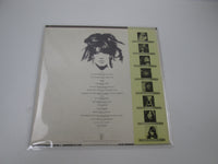 Load image into Gallery viewer, FRANCOISE HARDY MA JEUNESSE FOUT LE CAMP 25 3P-78 with OBI Poster Japan LP Vinyl
