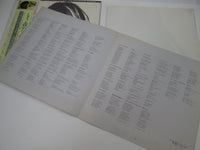 Load image into Gallery viewer, FRANCOISE HARDY MA JEUNESSE FOUT LE CAMP 25 3P-78 with OBI Poster Japan LP Vinyl
