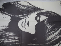Load image into Gallery viewer, FRANCOISE HARDY MA JEUNESSE FOUT LE CAMP 25 3P-78 with OBI Poster Japan LP Vinyl
