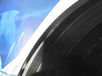 Load image into Gallery viewer, MU The White Whale Theme Music Collection CQ-7043 No OBI Japan LP Vinyl
