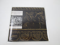Load image into Gallery viewer, Mozart Boccherini Vivaldi Biber Divertissements Nocturnes SLC-31 LP Vinyl
