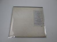 Load image into Gallery viewer, Mozart Boccherini Vivaldi Biber Divertissements Nocturnes SLC-31 LP Vinyl
