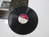 Load image into Gallery viewer, Mozart Boccherini Vivaldi Biber Divertissements Nocturnes SLC-31 LP Vinyl
