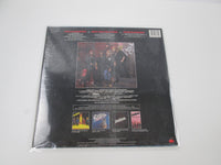 Load image into Gallery viewer, DOKKEN DREAM WARRIORS ELEKTRA 66817 LP Vinyl
