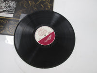 Load image into Gallery viewer, Mozart Boccherini Vivaldi Biber Divertissements Nocturnes SLC-31 LP Vinyl
