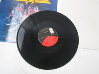 Load image into Gallery viewer, DOKKEN DREAM WARRIORS ELEKTRA 66817 LP Vinyl
