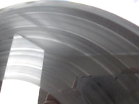 Load image into Gallery viewer, MU The White Whale Theme Music Collection CQ-7043 No OBI Japan LP Vinyl
