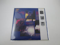 Load image into Gallery viewer, TYGERS OF PAN TANG WILD CAT MCA VIM-6239 with OBI Japan LP Vinyl
