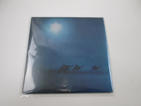 Load image into Gallery viewer, Santana Caravanserai SOPN-38 with OBI Japan LP Vinyl
