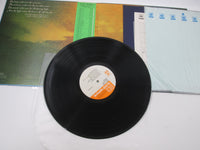 Load image into Gallery viewer, Santana Caravanserai SOPN-38 with OBI Japan LP Vinyl

