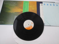 Load image into Gallery viewer, Santana Caravanserai SOPN-38 with OBI Japan LP Vinyl
