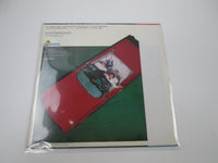Load image into Gallery viewer, MASAYOSHI TAKANAKA T-WAVE KITTY MKF 1063 with OBI Japan LP Vinyl
