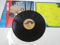 Load image into Gallery viewer, MASAYOSHI TAKANAKA T-WAVE KITTY MKF 1063 with OBI Japan LP Vinyl
