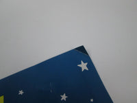 Load image into Gallery viewer, MASAYOSHI TAKANAKA T-WAVE KITTY MKF 1063 with OBI Japan LP Vinyl
