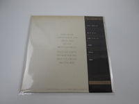 Load image into Gallery viewer, Aerosmith Draw The Line CBS/Sony 25AP 848 with OBI Japan LP Vinyl
