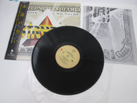 Load image into Gallery viewer, Stryper In God We Trust Enigma ALI-28108 with OBI Japan LP Vinyl
