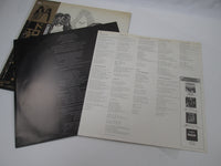 Load image into Gallery viewer, Aerosmith Draw The Line CBS/Sony 25AP 848 with OBI Japan LP Vinyl

