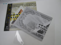 Load image into Gallery viewer, Stryper In God We Trust Enigma ALI-28108 with OBI Japan LP Vinyl

