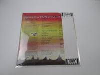 Load image into Gallery viewer, V.A.( IRON MAIDEN ) METAL FOR MUTHAS EMS-81317 with OBI Japan LP Vinyl
