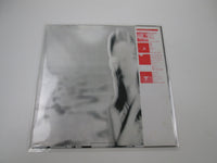 Load image into Gallery viewer, VANGELIS SEE YOU LATER POLYDOR 28MM 0013 with OBI Japan LP Vinyl
