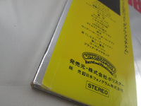 Load image into Gallery viewer, KISS DOUBLE PLATINUM CASABLANCA 19S-5,6 with OBI Japan LP Vinyl
