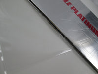 Load image into Gallery viewer, KISS DOUBLE PLATINUM CASABLANCA 19S-5,6 with OBI Japan LP Vinyl
