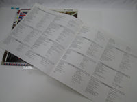 Load image into Gallery viewer, BEATLES PLEASE PLEASE ME EMI/ODEON TOJP-7071 with OBI Japan LP Vinyl
