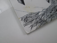 Load image into Gallery viewer, BEATLES REVOLVER EMI/ODEON TOJP-7077 with OBI Japan LP Vinyl
