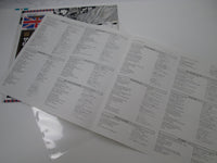 Load image into Gallery viewer, BEATLES REVOLVER EMI/ODEON TOJP-7077 with OBI Japan LP Vinyl
