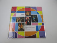 Load image into Gallery viewer, Anthrax Indians Polystar R15D-2077 with OBI Japan LP Vinyl
