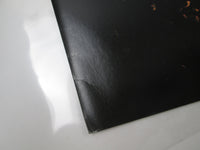Load image into Gallery viewer, ROLLING STONES GIMME SHELTER LONDON LAX-1001 with OBI Japan LP Vinyl
